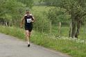 Criterium2009 573